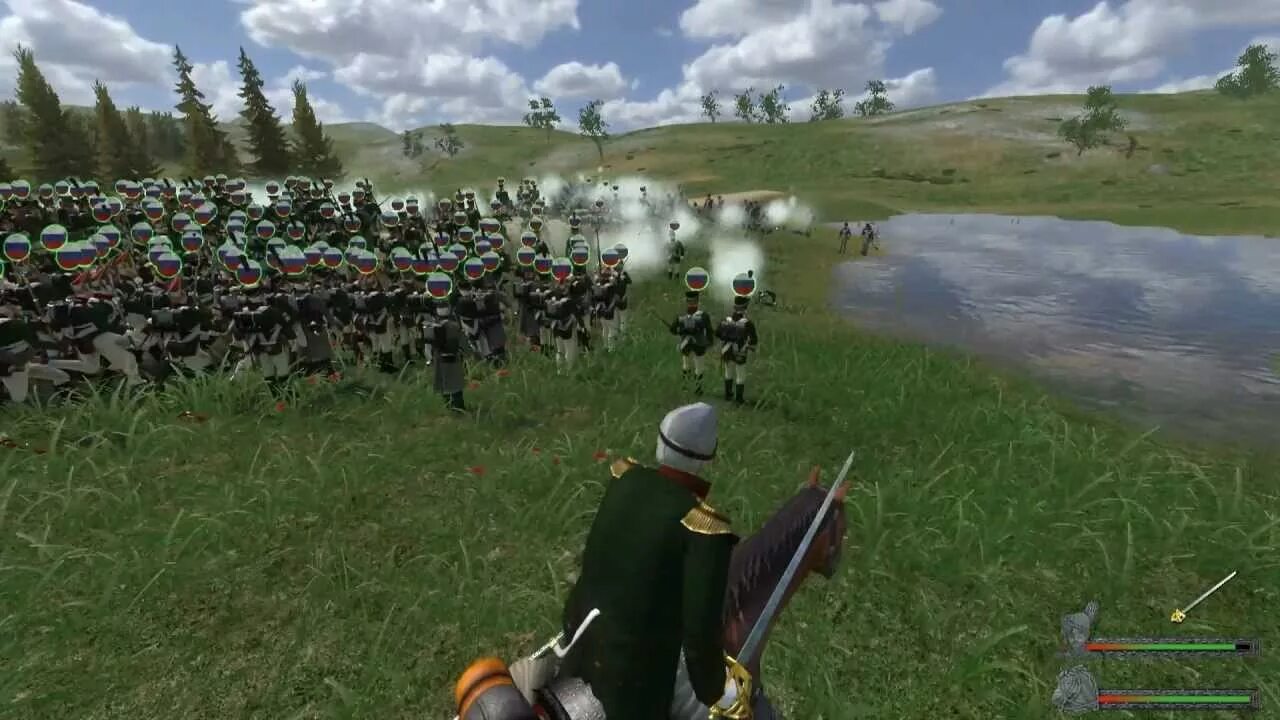 Маунт энд блейд napoleonic wars. Napoleonic wars. Mount blade wars. Маунт энд блейд 1812. Маунтин блейд наполеоник варс.