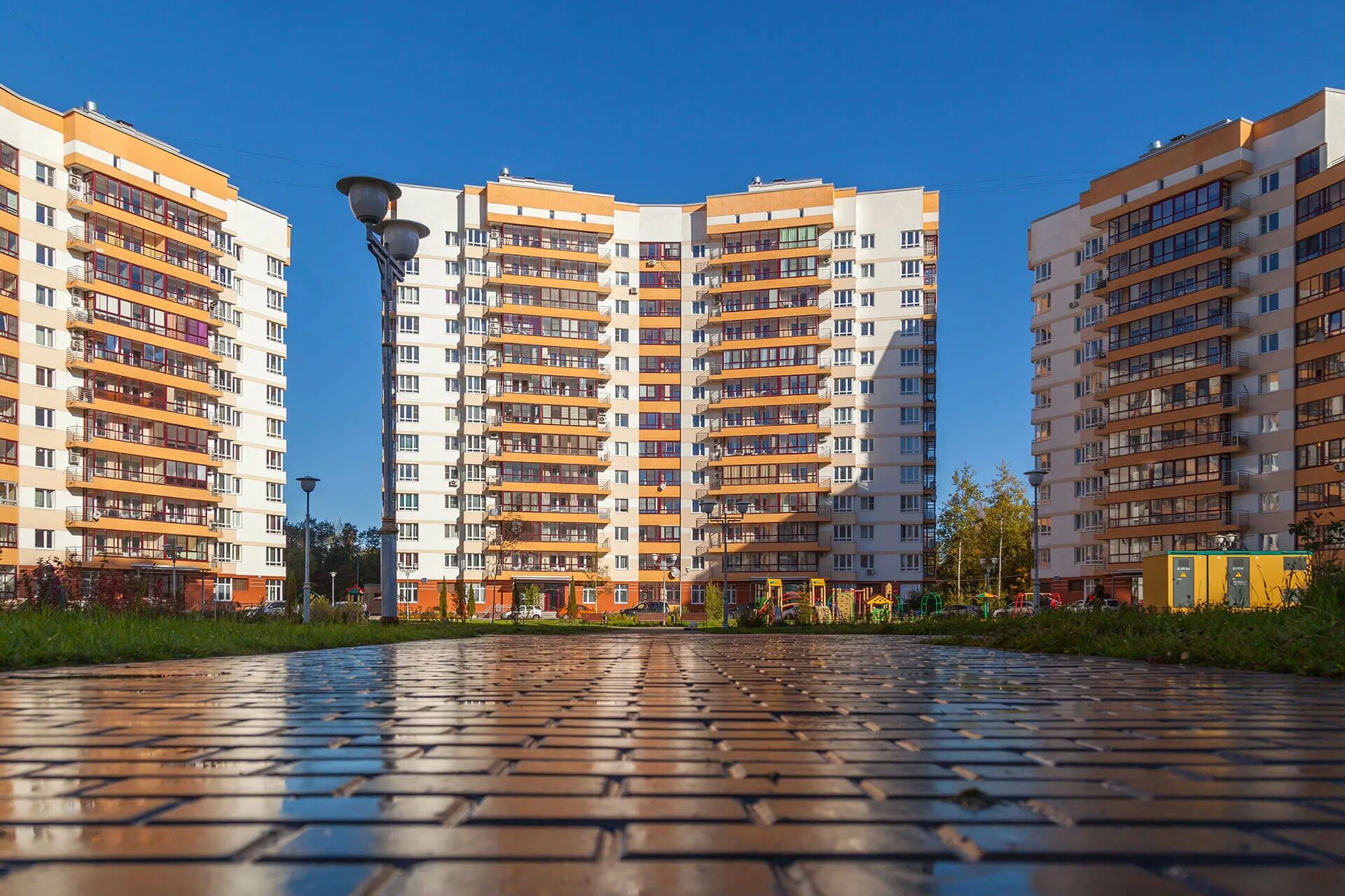 Новостройки в зеленоградском. Зеленый Бор Зеленоград. ЖК зеленый Бор. ЖК зелёный Бор Москва. Зеленоград 23 микрорайон.