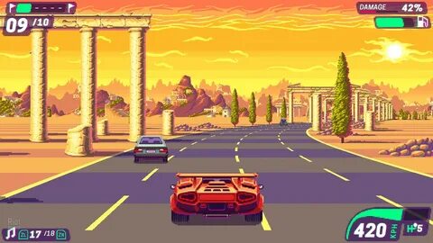 Игра кстати