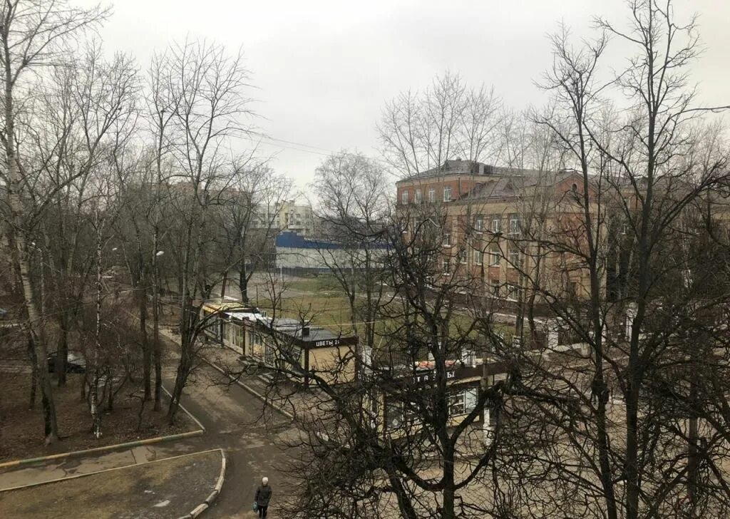 Дом 3/5 по первомайской улице лыткарино. Лыткарино улица первомайская дом 16. Первомайская 18/5 лыткарино. Первомайская улица лыткарино. Первомайская дом 5 лыткарино.