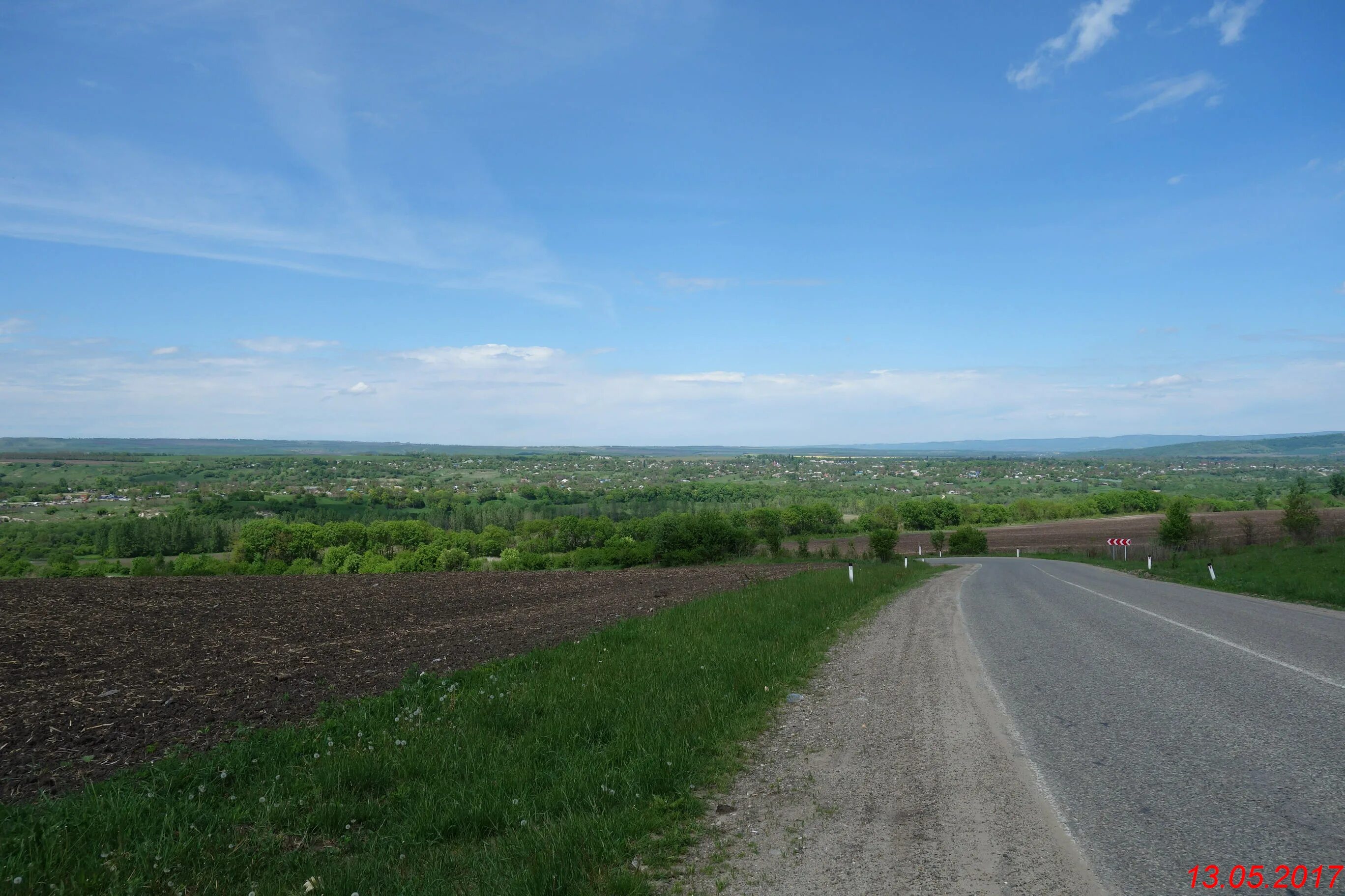 Село благодарное отрадненский район. Станица спокойная Краснодарский. Спокойная Отрадненский район Краснодарский край. Станица спокойная Отрадненского района Краснодарского. Ст спокойная Отрадненского района Краснодарского края.