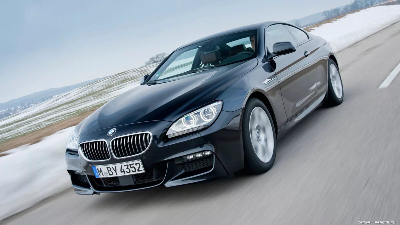 Бмв 640. BMW 640d XDRIVE. БМВ 640d XDRIVE. БМВ 640 XDRIVE. BMW 640d XDRIVE 2013.