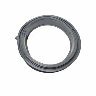 Манжета стиральной машины samsung eco bubble