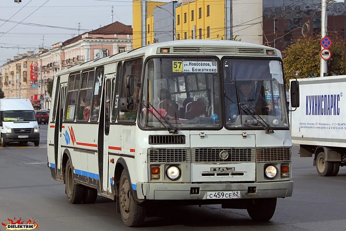 Паз 4234 рязань. Деревню божатково. Поселок храпово рязань. Деревню божатково. Пос божатково рязань.