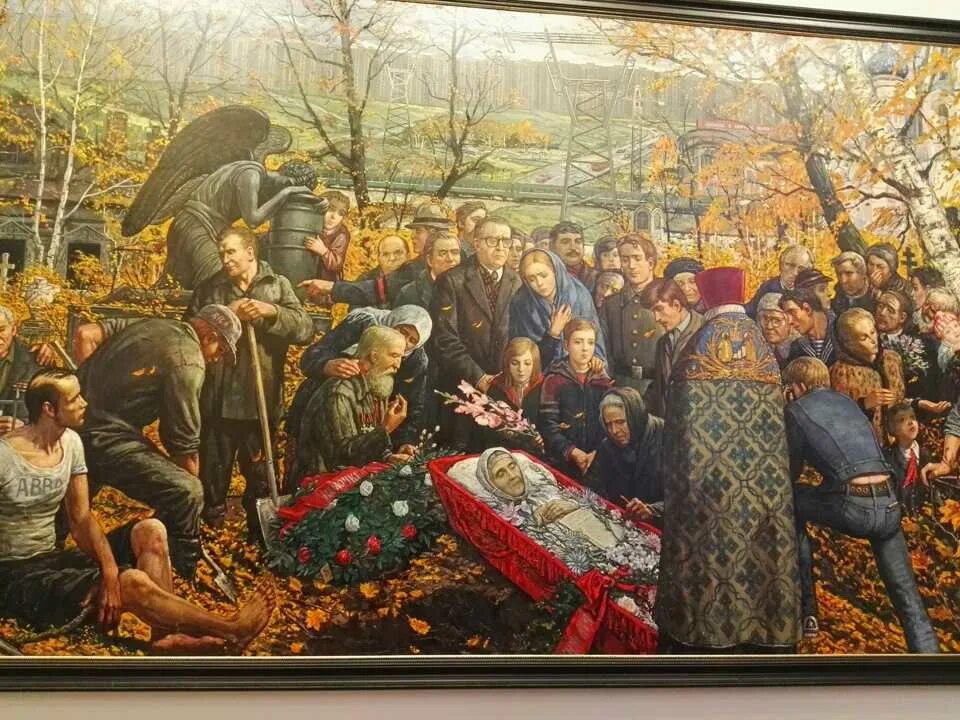 Картина 100 лет. Илья глазунов разгром храма в пасхальную ночь. илья глазунов новомученики оптиной. илья глазунов голгофа. крещение руси картина глазунова.