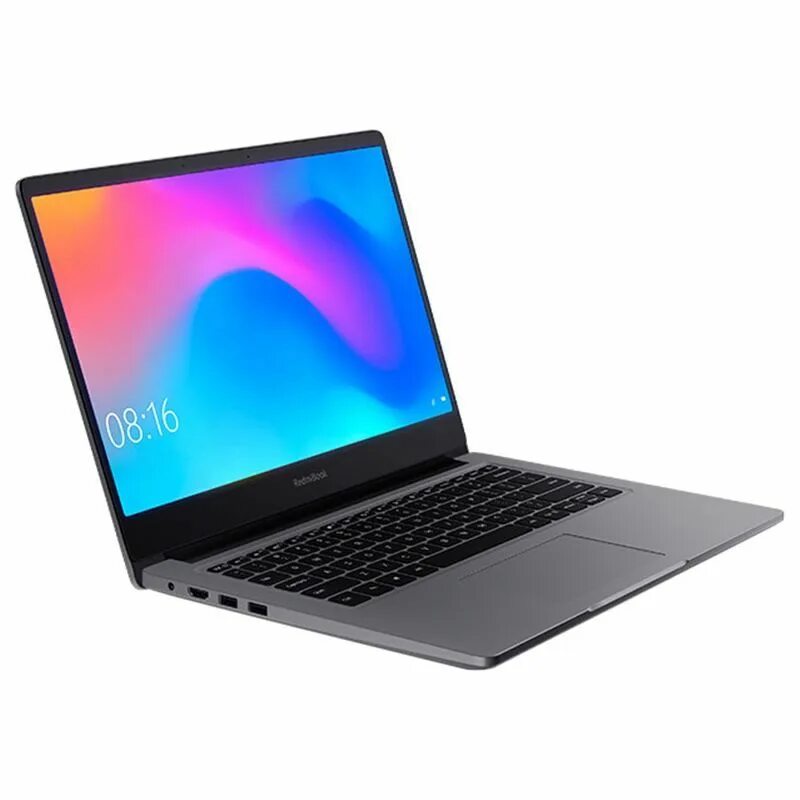 Ноутбук Xiaomi redmibook 13. Ноутбук Xiaomi redmibook Pro 14. Xiaomi redmibook 14 i5. Ноутбук Xiaomi redmibook 14" II. Купить ноутбук xiaomi redmibook