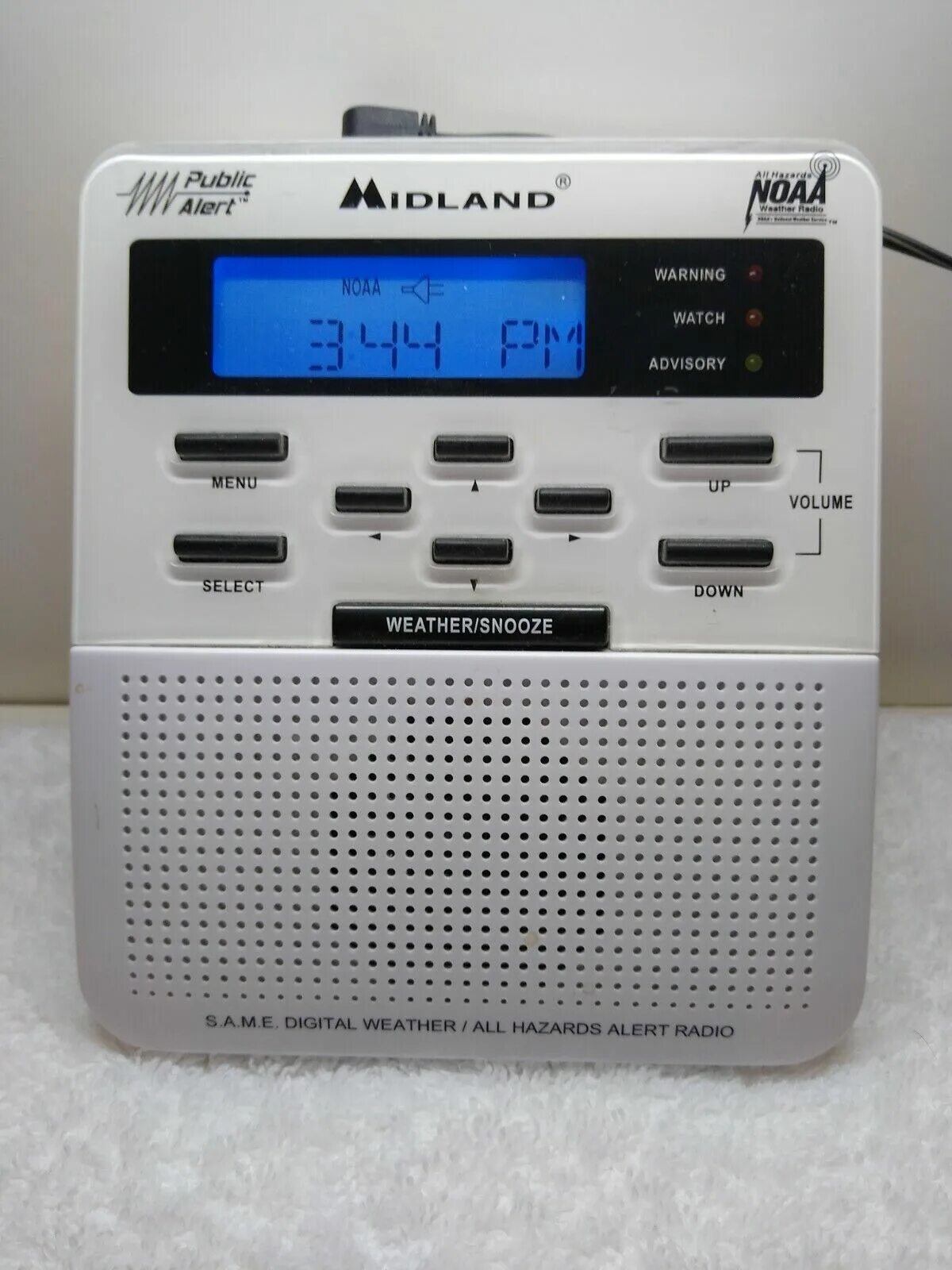 Midland wr100. Радиоприемник шторм-2. Радиоприемник шторм-3. NCTR-100wr.
