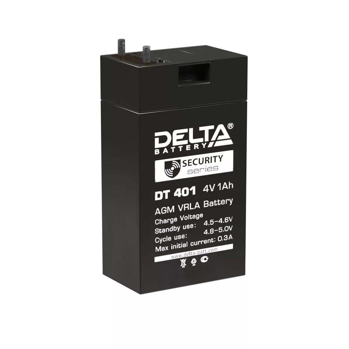 Свинцово кислотный аккумулятор для фонаря. Аккумуляторная батарея delta dt 401 (4v  1ah). аккумулятор дельта 4v-1,0а ч дт-401 для аккум.фонарей. delta dt 401 аккумуляторная батарея 4v 1ah свинцово-кислотн.. delta dt-401 4v 1ah.