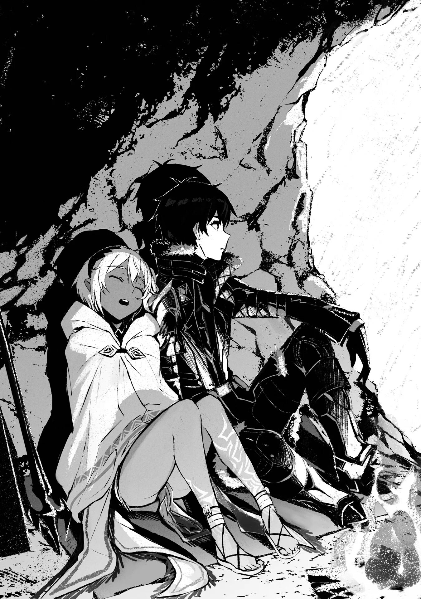 Поднятие уровня с помощью еды ранобэ. Berserk of gluttony аниме. берсерк обжорства аниме. берсерк пожиратель аниме. berserk of gluttony ранобэ.