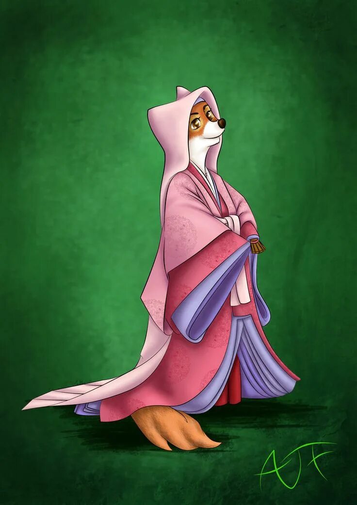 Maid marian дисней. Леди мэриан робин гуд дисней. Робин гуд дисней 1973. Maid marian. Леди мэриан робин гуд дисней.