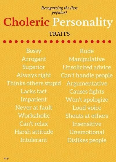 Personality means. Майерс бриггс. Тип личности посредник infp-t. Negative personality types. Infp тип личности.
