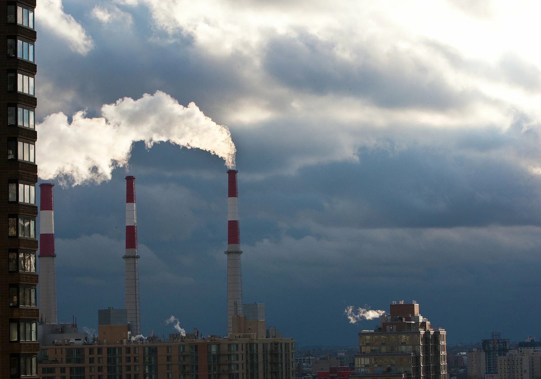 Загрязнение города. Загрязнение КЭС. Air pollution great Britain. Загрязнение города Гая.