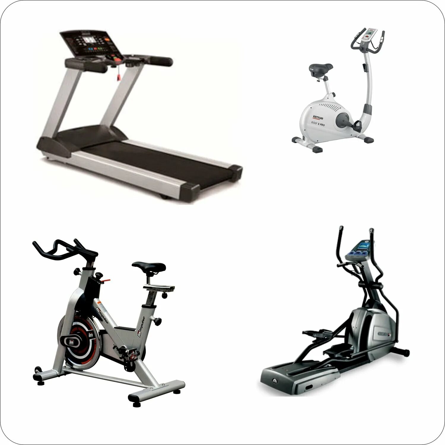 починить тренажер. ремонт тренажеров. сборщик тренажеров. кардио тренажёры в зале. доктор спорт рф.