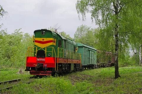 Вокзал бронницы электричек