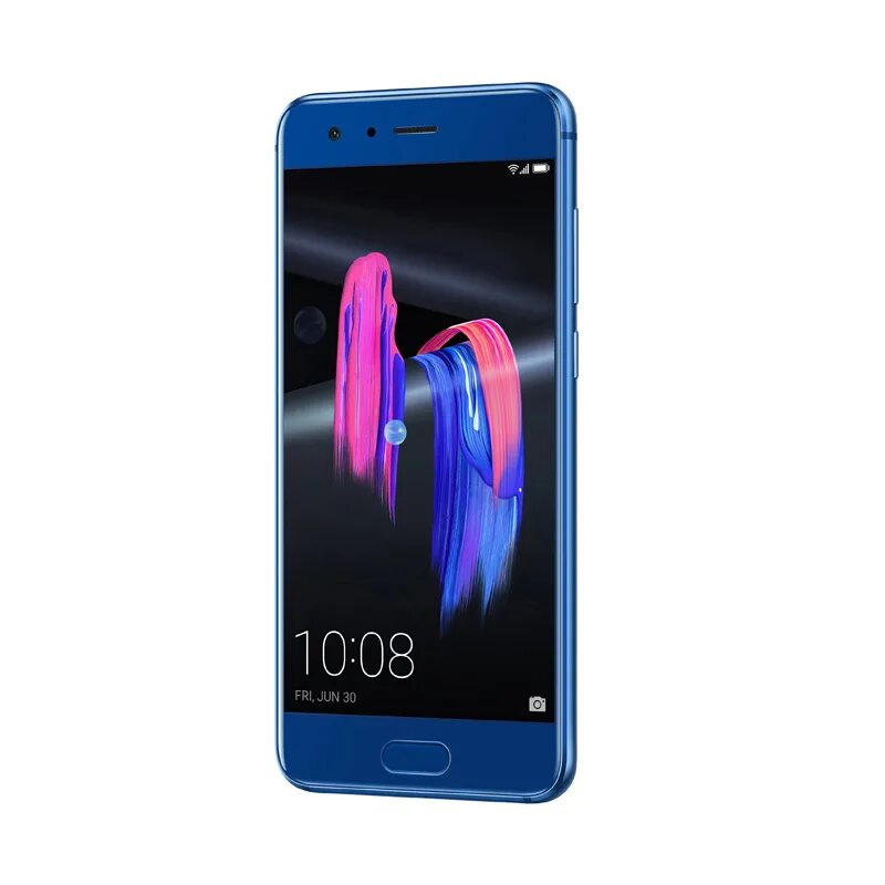 Huawei Honor 9 64gb. Honor 9 STF-l09. Honor 9 4/64gb (STF-l09). Хонор STF-l09.