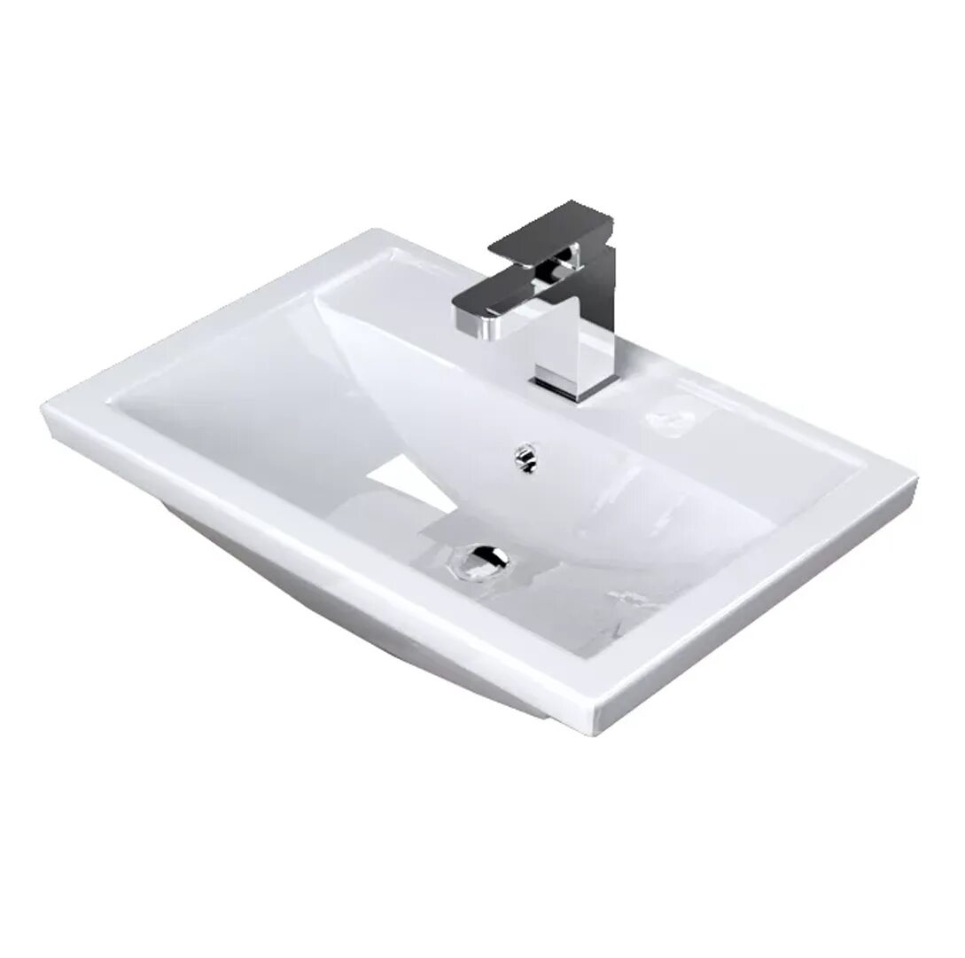 Раковина 70 см cielo opera opla70. Раковина gsi panorama 664911. Раковина bien vokha mdls07001fd1w5000. Умывальник 70. Kerasan cento 3541.