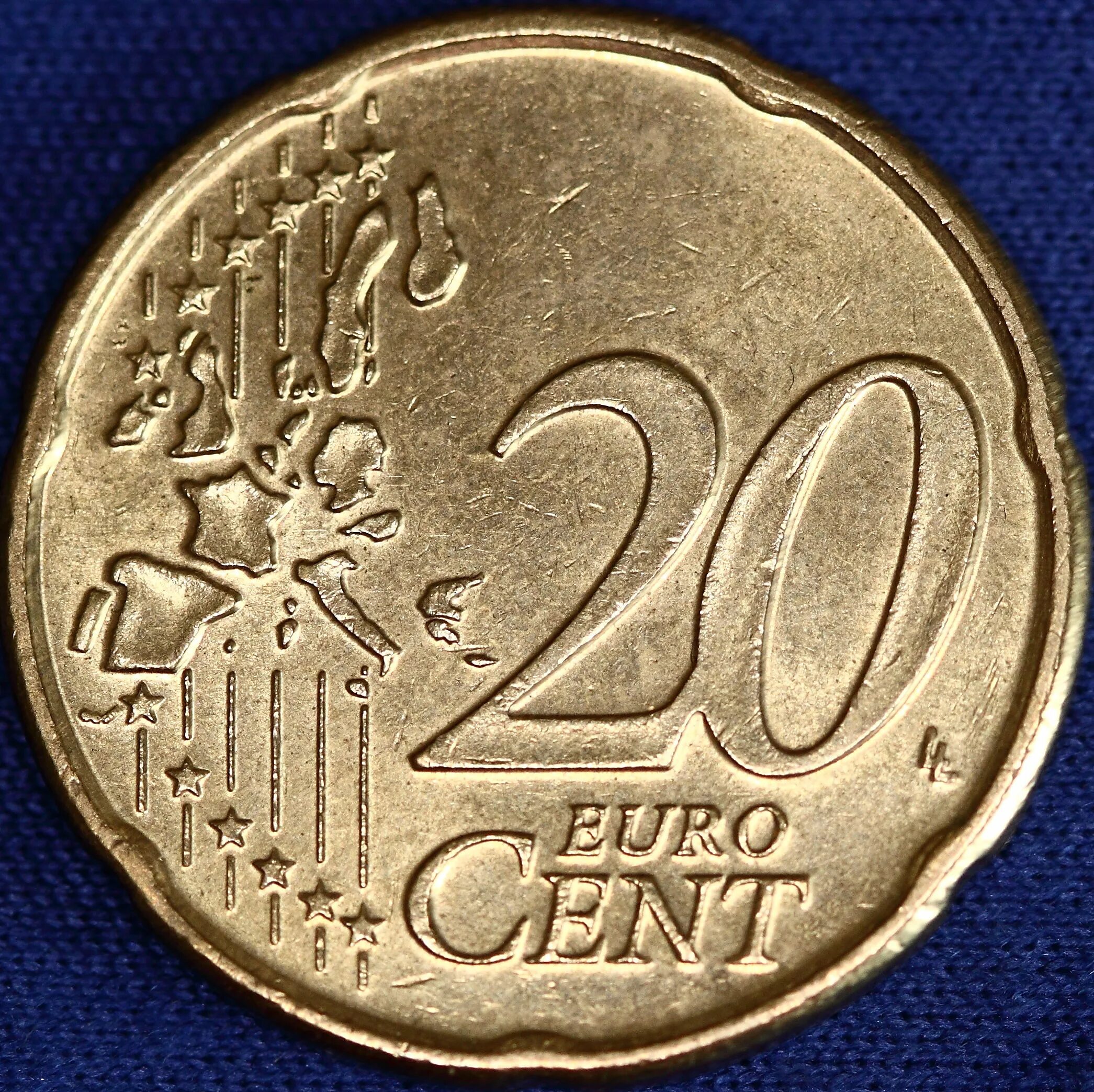10 евро в тенге. 20 центов в рублях. 20 евро в рублях. ценная монета 20 евро кент. монета 20 дрх 1990.