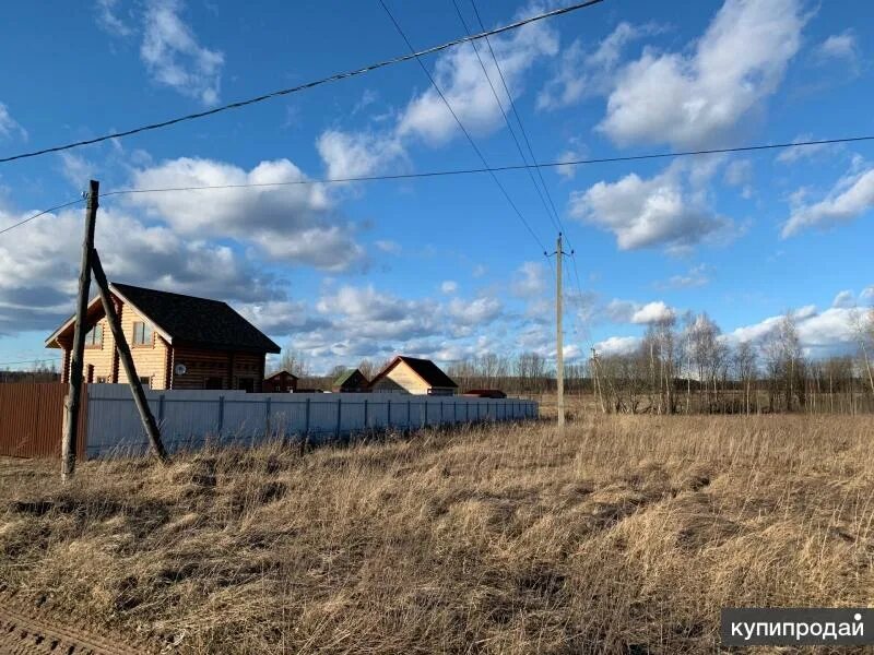 Купить участок калужской обл. Деревня Извольск Калужская область. Село Извольск Износковского района Калужской области. Калужская обл, Износковский р-н, с. Извольск,. Извольск Калужская область фото.