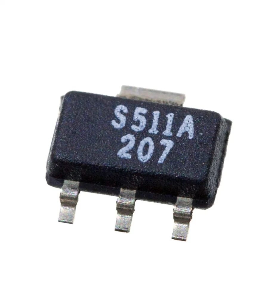 Аналоговый датчик холла. Датчик холла ss496. датчик холла 4 pin smd. 506a датчик холла. ah227a датчик холла.