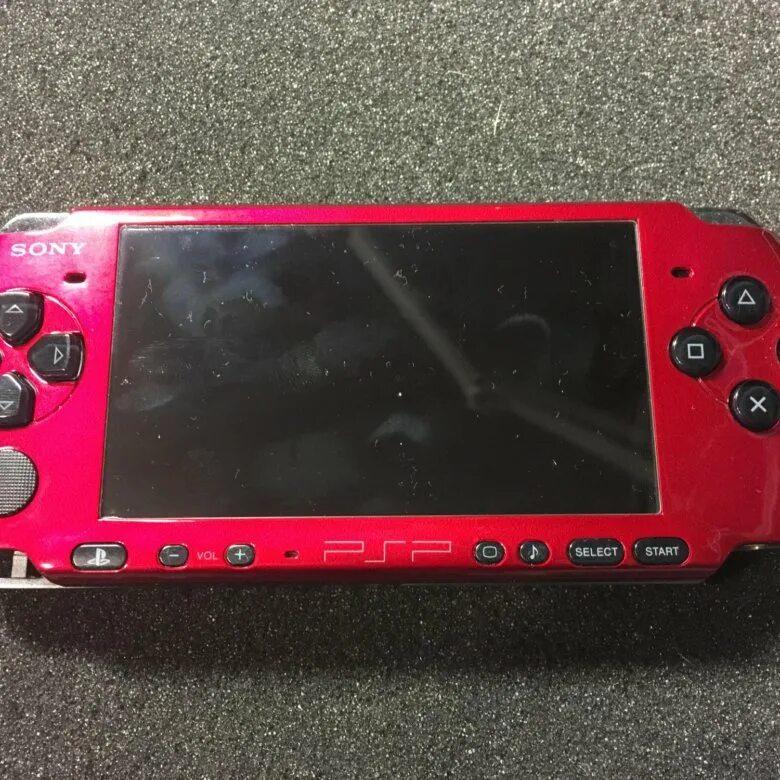 Psp 3008 красная. Красный псп. Красный псп. Красный псп. Psp 3008 slim.