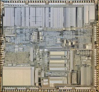 Intel 80386