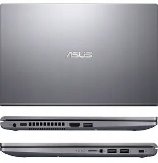 Asus vivobook 512 ssd