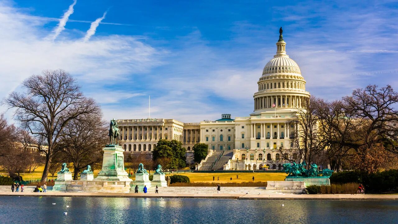 Америка штат колумбия. Столица сша-вашингтон, округ колумбия. Америка штат колумбия. Белый дом сша капитолий. Соединённые штаты америки - сша – столица вашингтон.
