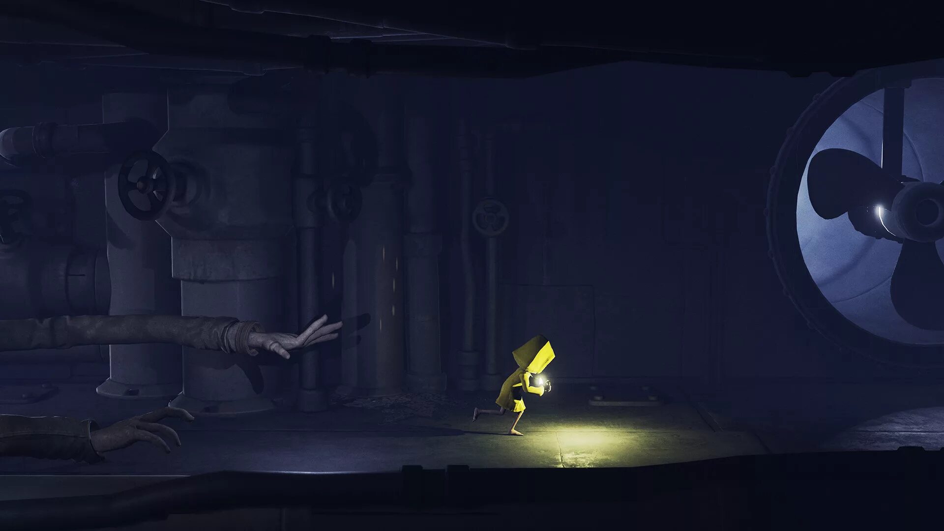 Игра маленькие кошмары играть. Little Nightmares 3. Игра little Nightmares. Little Nightmares complete Edition. Little Nightmares 1.