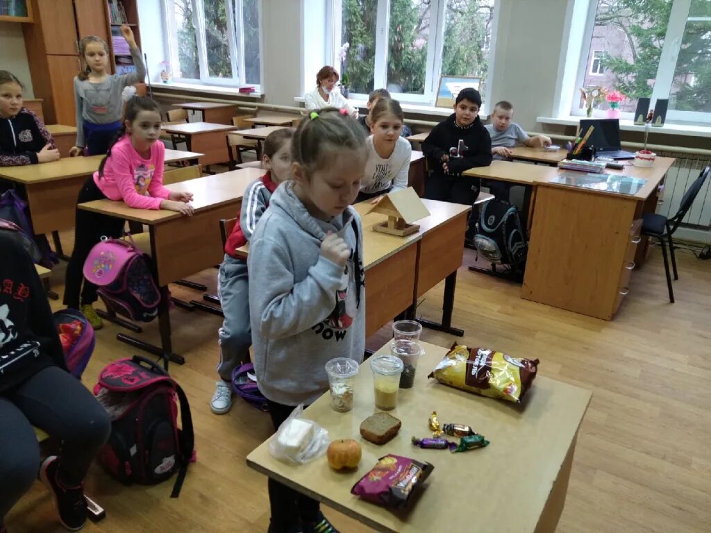 Ученики школы гландусдом совы. День синичкина математике 1 класс. Синичкина педагогика. Уроки в 5 классе в 53 школе. Синичкина школа.