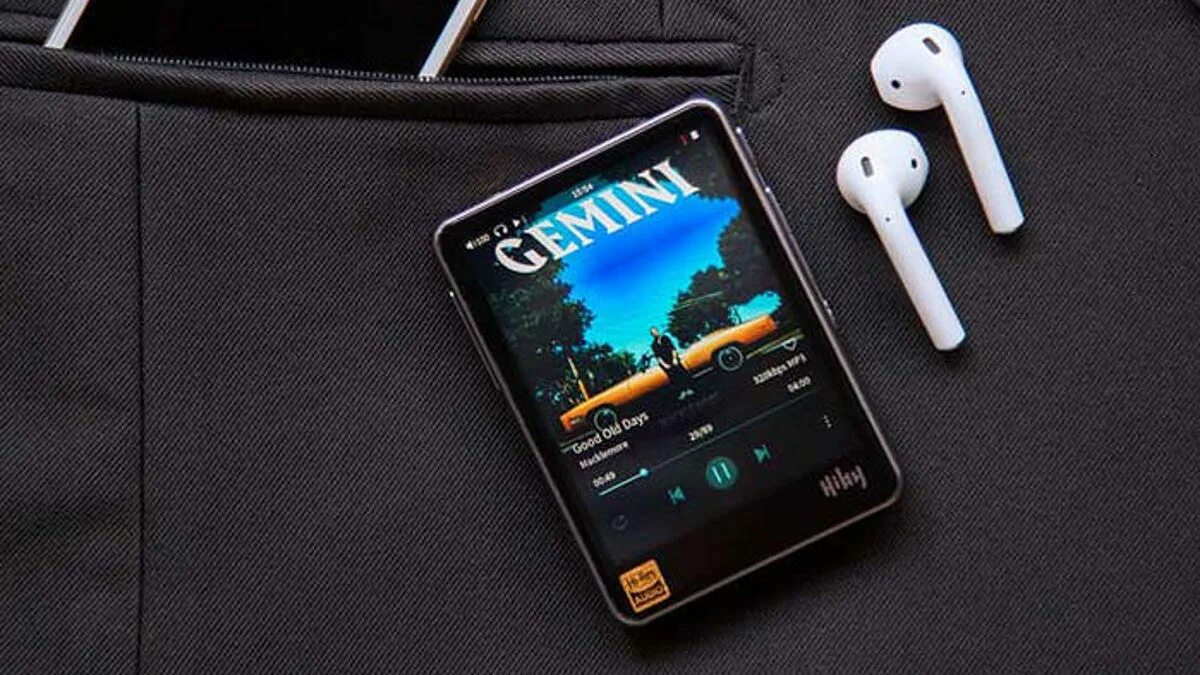 Hiby r3 ii. Hiby r6. чехол для hiby r3 pro. hiby 3. hi-fi плеер hiby r2.
