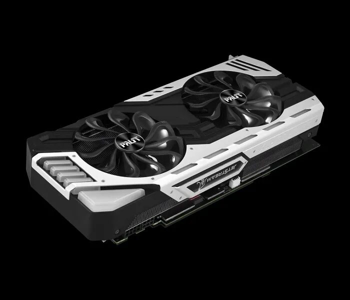 Palit rtx 4080 super jetstream oc. RTX 2060 super Jetstream. 2060 RTX Palit 8gb. RTX 2060 super Palit. Palit super Jetstream RTX 2060 super.