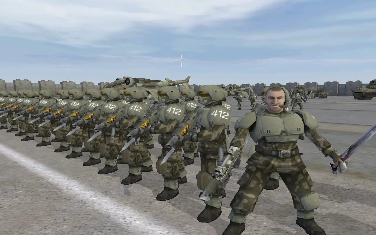 Operation flashpoint миротворец. Operation flashpoint. арма 3 имперская гвардия. operation flashpoint warhammer 40000.