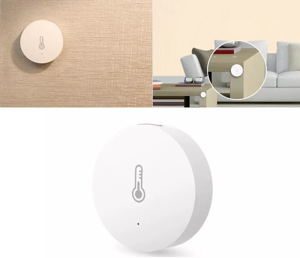 Mi temperature sensor. Датчик температуры и влажности mi temperature and humidity sensor wsdcgq01lm (ytc4042gl). датчик температуры и влажности mi temperature and humidity sensor. датчик температуры и влажности «mi wsdcgq01lm&quot;. xiaomi temperature and humidity sensor.