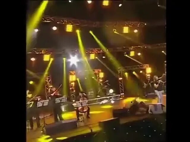 Винник песни прощай навеки последняя любовь