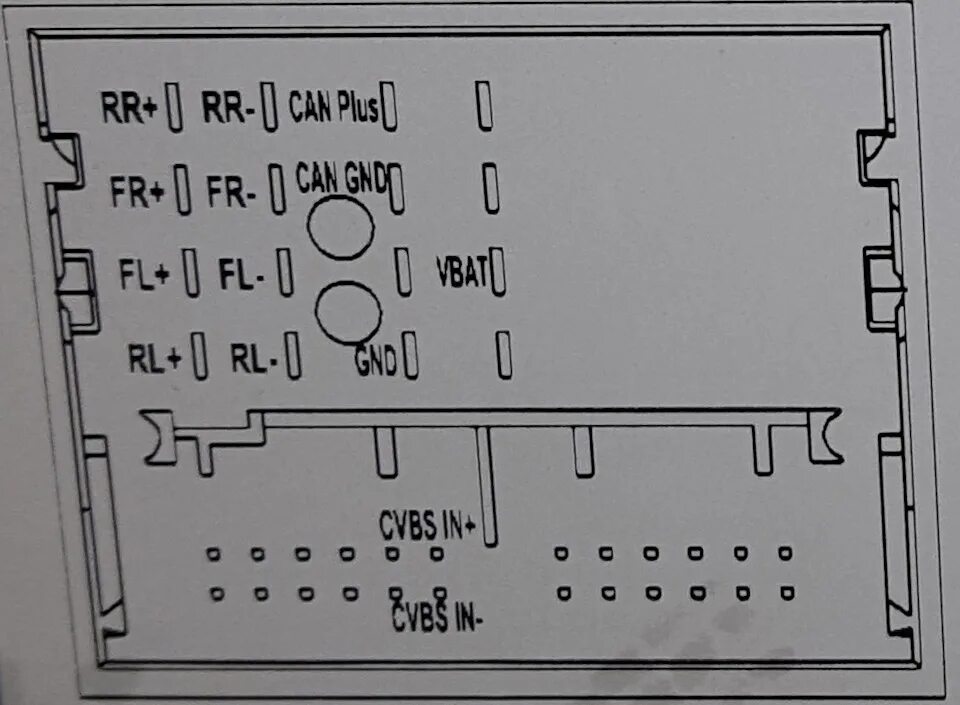 Распиновка магнитолы фольксваген. RCD 330 Plus распиновка разъема. Распиновка магнитолы RCD 330. Распиновка РСД 330. Распиновка r340.