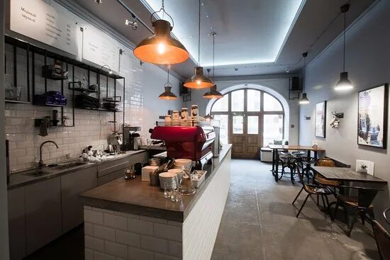 Espresso team. Espresso team. Спешалти кофейни в санкт-петербурге. Mad espresso team 2-я советская ул 27/2 санкт-петербург россия. Mad espresso team кофейня.