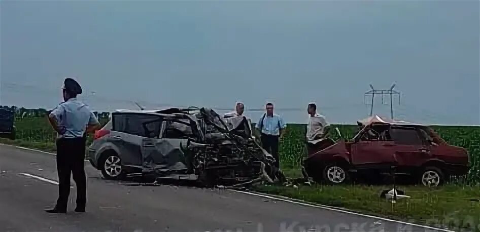 Рп5 солнцево курской
