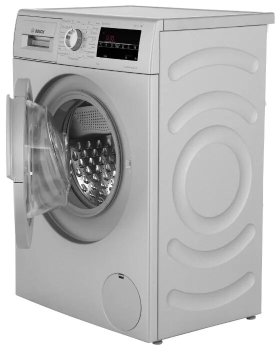 Стиральная машинка бош 6 кг serie 6. Стиральная машина bosch serie 6 3d washing 7 кг. Bosch 7kg стиральная машина. Стиральная машина bosch varioperfect serie. Стиральная машина bosch serie 6 wlt 24460.