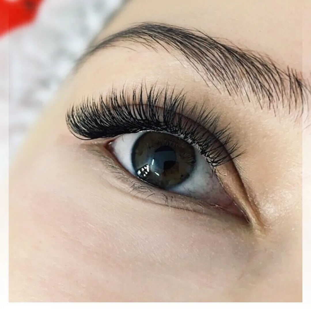 Наращивание ресниц объем 2д. Ресницы 2д эффекты классика. Нарощенные ресницы 2д. Наращивание ресниц 2д. Ресницы 2д д+.