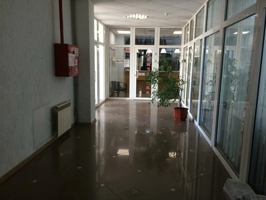 Контакты Крымэкоресурсы - Сетевое издание "Официальный сайт Гвардейского сельско