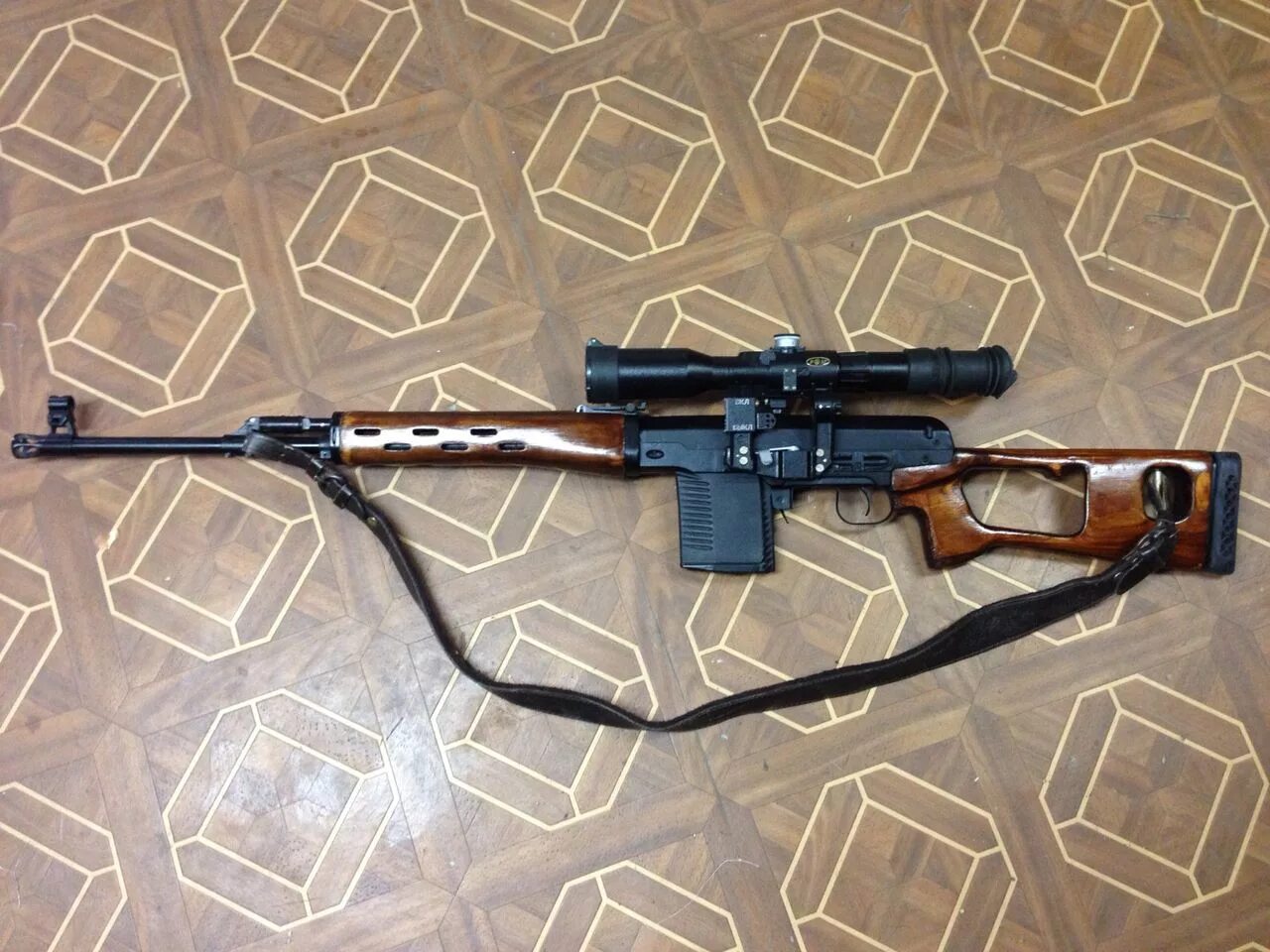 Тигр б у. Карабин тигр 308. карабин тигр l700. карабин тигр свд 308. карабин тигр 7х62*51 308.