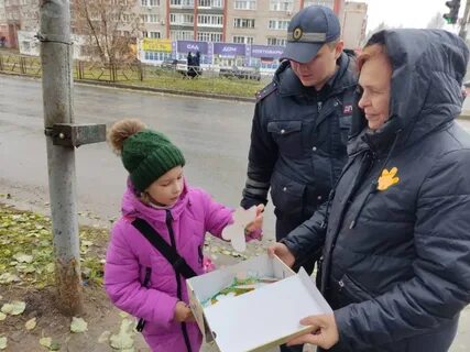 Центр местной активности киров