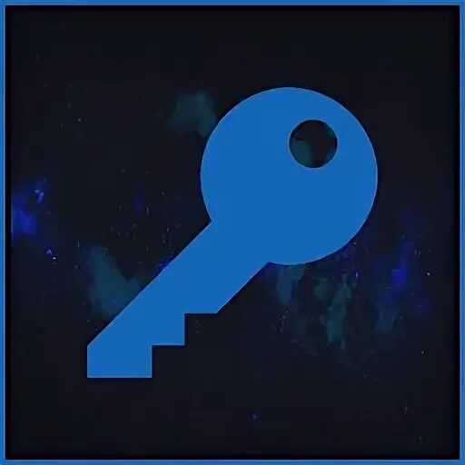 Key done