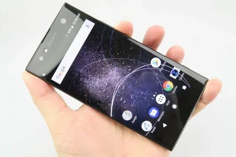 C2 ultra