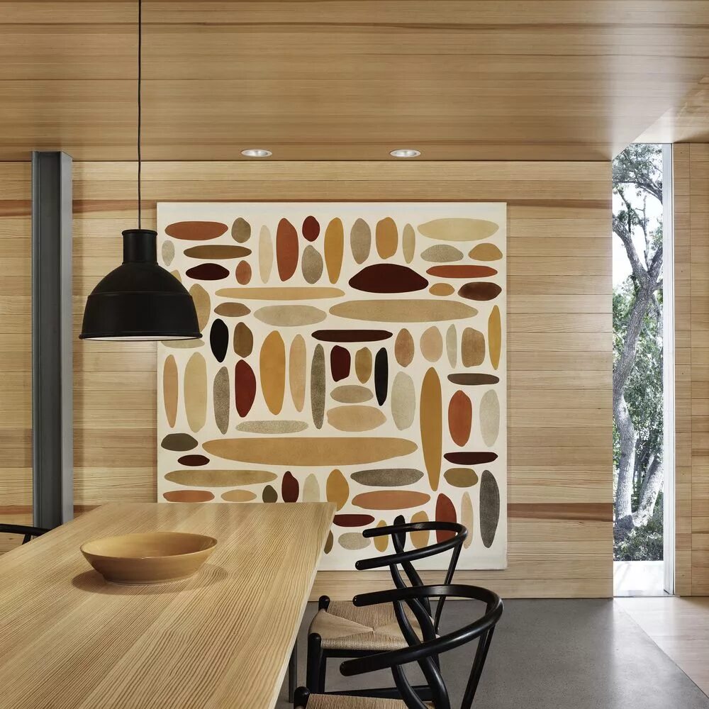 Leibal - Renovation in Turin Apartment renovation, Affordable interiors, Interna