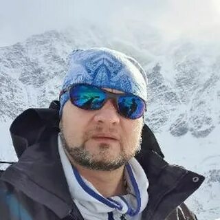 Калинкин продюсер