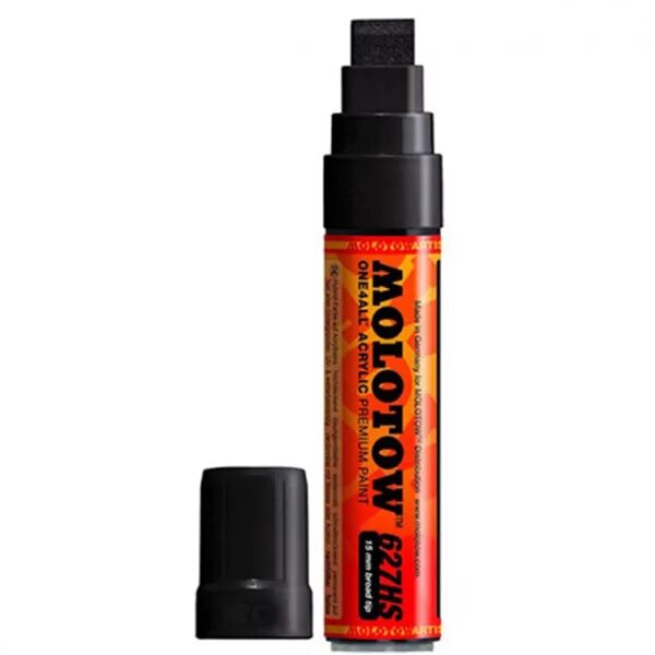 Маркер molotow 15mm. Маркер molotow 620pp 15 мм. Маркеры для теггинга молотов. Маркеры molotow 460pi. Маркеры molotow 620pp.