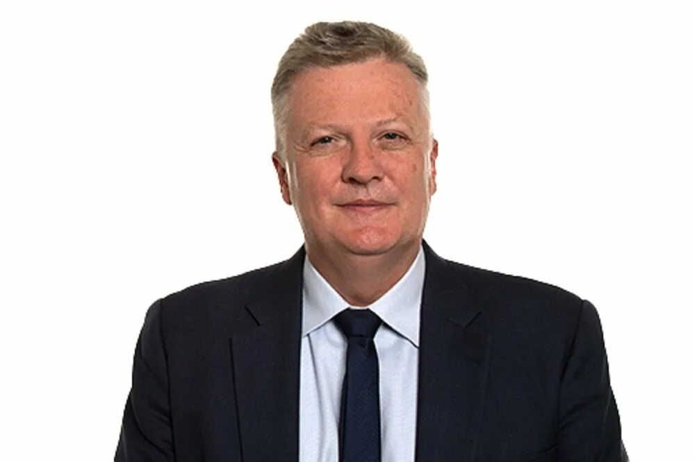 Роберт ингл экономист. Экономист англии. Джеймс эдвард мид (1907-1995). Экономист англии. Ученые по экономике.