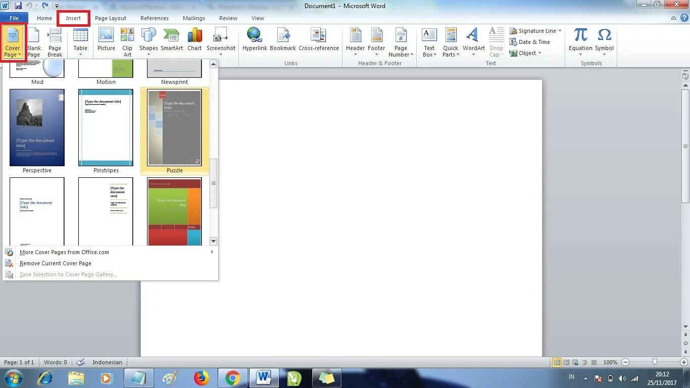 Cara membuat. Membuat. Word POWERPOINT dasturida ishlash.