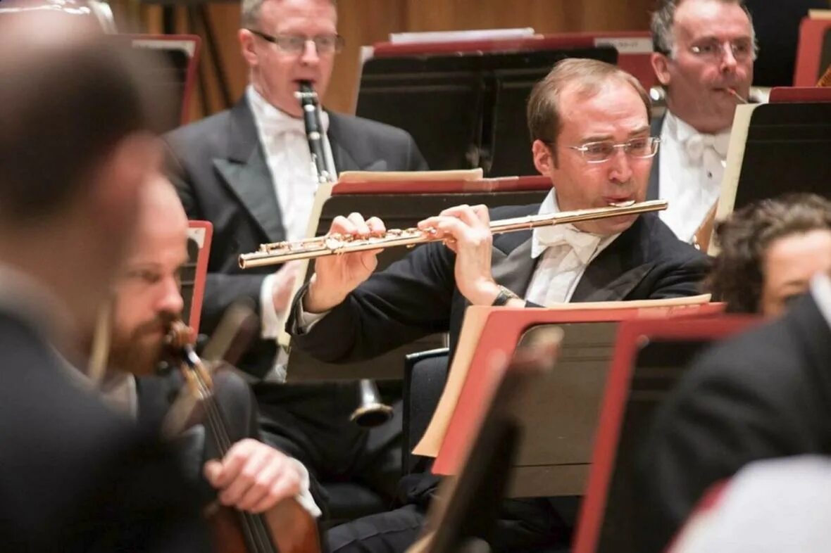 Юнатаева милана давидовна. Флейта в оркестре. Флейта в оркестре. Флейта оркестр слушать. Концерт для флейты с оркестром.